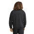 Sudadera de Montaña adidas Xpl Sweat Hombre Negro