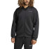 Sudadera de Montaña adidas Xpl Sweat Hombre Negro