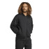 Moletom de Montanha adidas Xpl Sweat Homem Preto