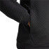 Moletom de Montanha adidas Xpl Sweat Homem Preto