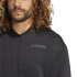 Sudadera de Montaña adidas Xpl Sweat Hombre Negro