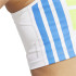Camiseta de Running adidas Adizero R Ctp Mujer Blanco