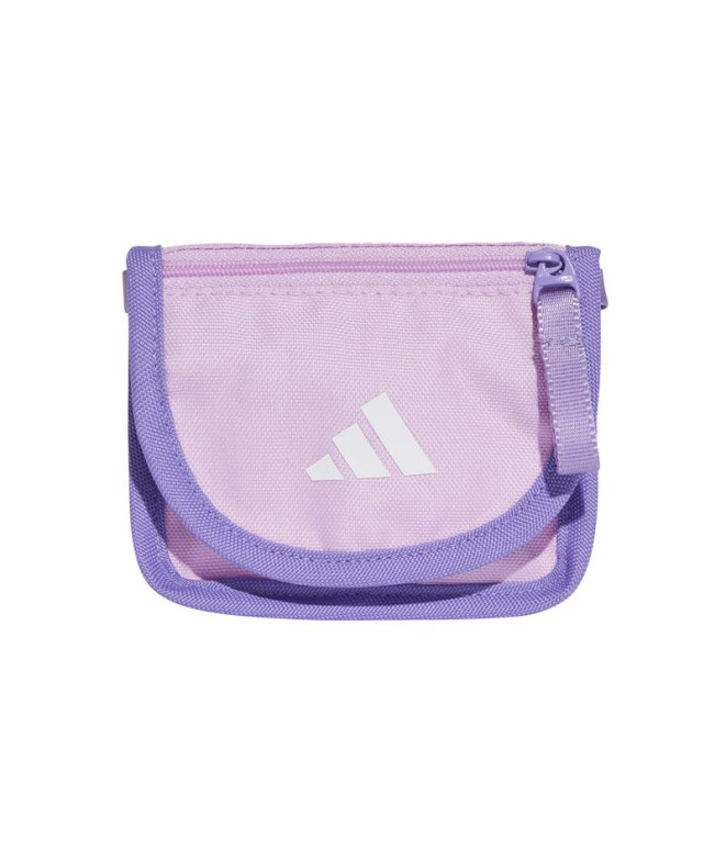 Organizador adidas Lk Organizer Lila