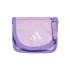 Organizador adidas Lk Organizer Lila