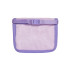 Organizador adidas Lk Organizer Lila