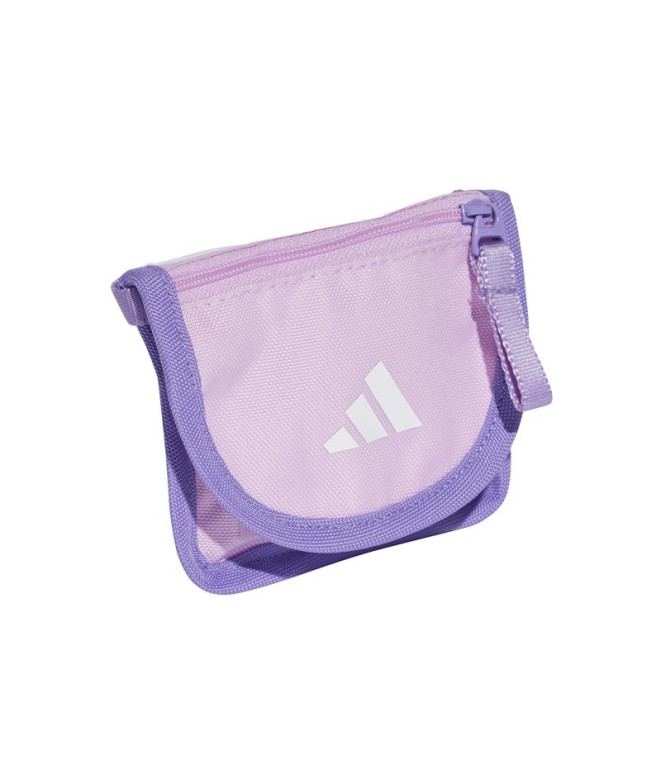 Organisateur adidas Lk Organisateur Lila