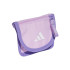 Organizador adidas Lk Organizer Lila
