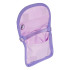 Organizador adidas Lk Organizer Lila