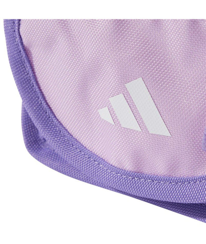 Organisateur adidas Lk Organisateur Lila