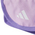 Organizador adidas Lk Organizer Lila
