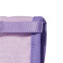 Organizador adidas Lk Organizer Lila