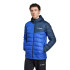 Chaqueta de Montaña adidas Mt Down Ho Hombre Azul
