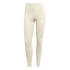 Malhas adidas 3Bandas Sj Mulher Azul/Branco