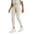 Malhas adidas 3Bandas Sj Mulher Azul/Branco