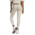 Malhas adidas 3Bandas Sj Mulher Azul/Branco