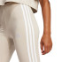 Malhas adidas 3Bandas Sj Mulher Azul/Branco