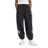 Pantalons adidas Future Icons 3 Bandas Pour Femme Noir