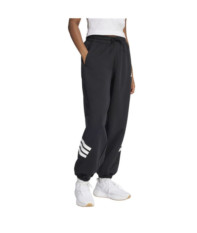 Pantalons adidas Future Icons 3 Bandas Pour...