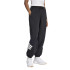 Pantalons adidas Future Icons 3 Bandas Pour Femme Noir