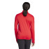 Polar de Montanha adidas Xpr Lt Fl Mulher Rubpur