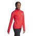 Polar de Montanha adidas Xpr Lt Fl Mulher Rubpur