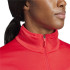 Polar de Montanha adidas Xpr Lt Fl Mulher Rubpur