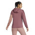 Polar de Montanha adidas Xpr Lt Fl H Mulher Roxo