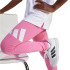 Collants adidas Jg Bl 230 Fille Rose
