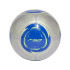 Balón De Fútbol adidas Messi Clb Plata