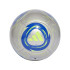 Balón De Fútbol adidas Messi Clb Plata