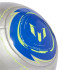 Balón De Fútbol adidas Messi Clb Plata