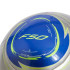 Balón De Fútbol adidas Messi Clb Plata