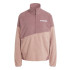 Polar De Montanha adidas Mt Cw Fl Anrk Mulher Roxo