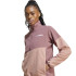Polar De Montanha adidas Mt Cw Fl Anrk Mulher Roxo