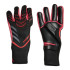 Luvas de goleiro de Futebol adidas Pred Gl Pro Preto