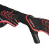 Luvas de goleiro de Futebol adidas Pred Gl Pro Preto