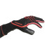Luvas de goleiro de Futebol adidas Pred Gl Pro Preto