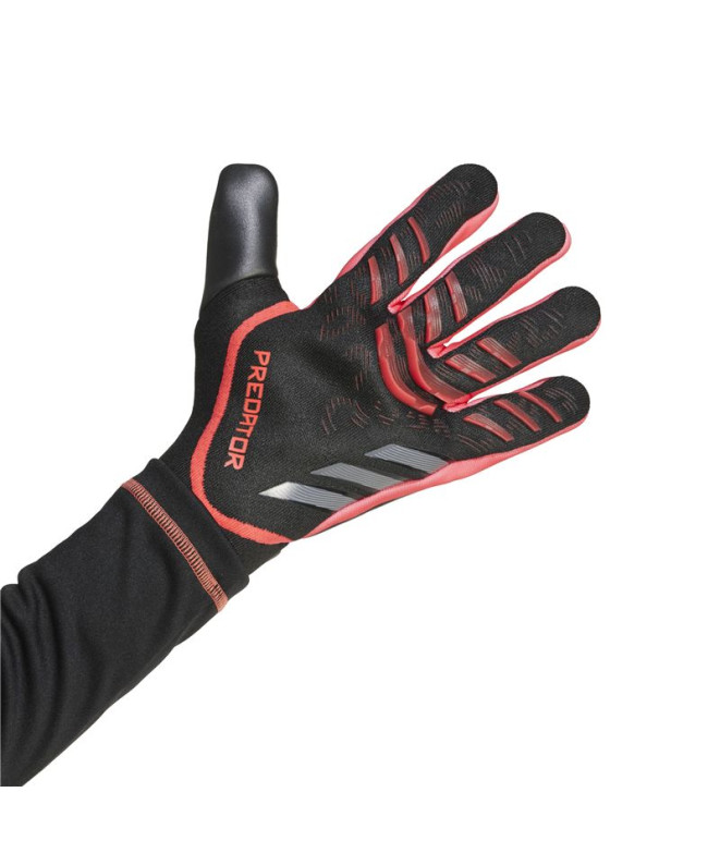 Gants de Gardien de Football adidas Pred Gl Pro...