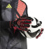 Luvas de goleiro de Futebol adidas Pred Gl Pro Preto