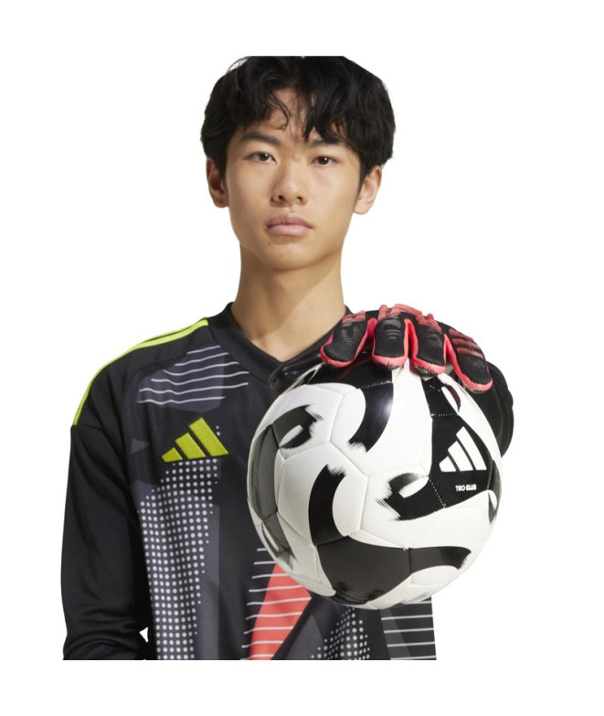 Gants de Gardien de Football adidas Pred Gl Pro...