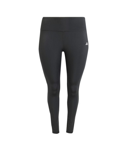 Malhas de Fitness adidas Optime Essentials Stash Pocket...