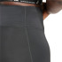 Mallas de Fitness adidas Optime Essentials Stash Pocket Full Length Mujer Negro