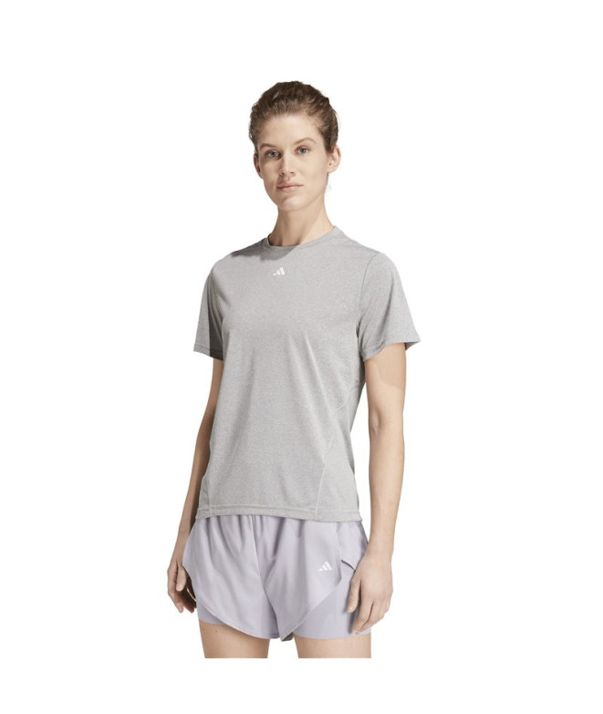 T-shirt de Fitness adidas Designed For Training...