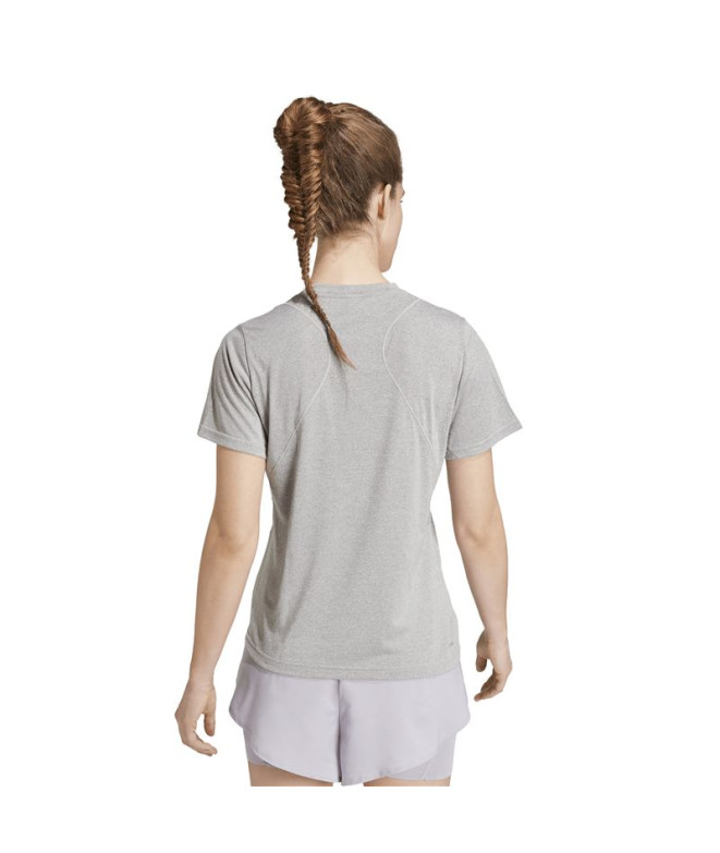 T-shirt de Fitness adidas Designed For Training...