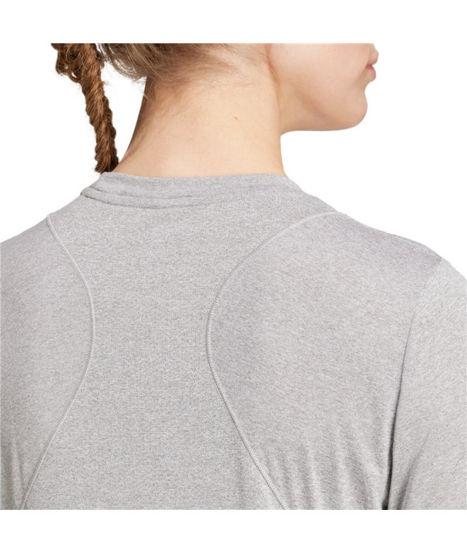 T-shirt de Fitness adidas Designed For Training...