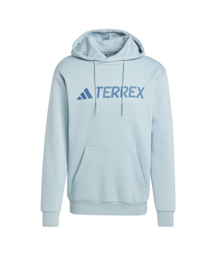 Mallas de Fitness adidas Opt 3Bandas 1/4 Mujer Rosa