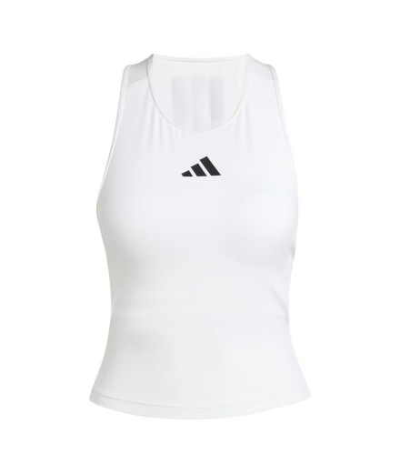 Adidas Running Marca Adidas Camiseta Adidas Tirantes Hombre Adidas
