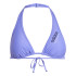 Bikini de Natación adidas Spw Neckh Bik Mujer Azul