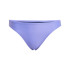Bikini de Natación adidas Spw Neckh Bik Mujer Azul
