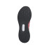 Sapatilhas de Running adidas Runfalcon 5 Running Homem Vermelho